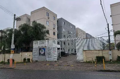 Oportunidade única em belford roxo - rj | tipo: apartamento | negociação: venda direta online  | situação: imóvel