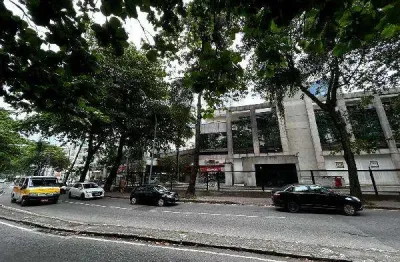 Oportunidade única em rio de janeiro - rj | tipo: sala | negociação: venda direta online  | situação: imóvel