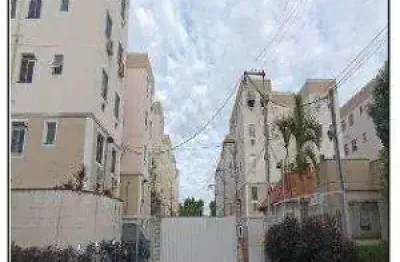 Oportunidade única em duque de caxias - rj | tipo: apartamento | negociação: venda online  | situação: imóvel