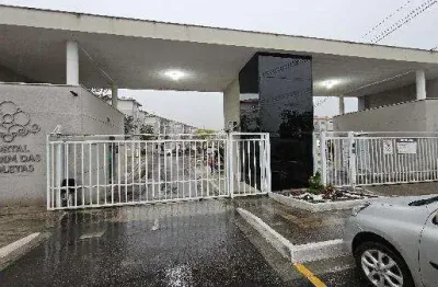 Oportunidade única em itaborai - rj | tipo: apartamento | negociação: venda direta online  | situação: imóvel