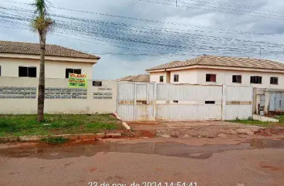 Oportunidade única em aguas lindas de goias - go | tipo: apartamento | negociação: venda direta online  | situação: imóvel