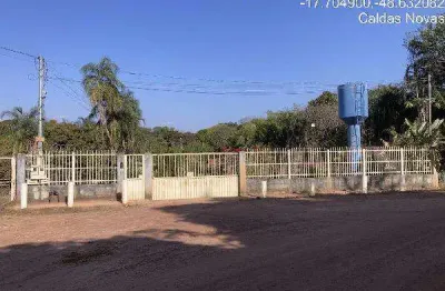 Oportunidade única em caldas novas - go | tipo: casa | negociação: venda direta online  | situação: imóvel