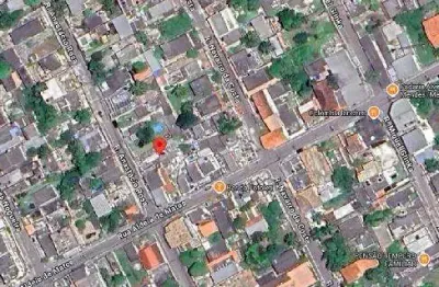 Oportunidade única em sao goncalo - rj | tipo: apartamento | negociação: venda direta online  | situação: imóvel