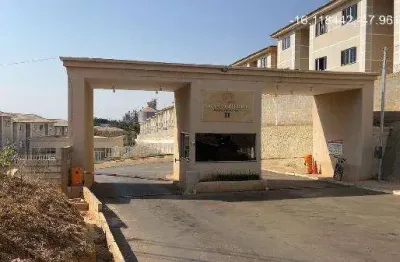 Oportunidade única em luziania - go | tipo: apartamento | negociação: venda direta online  | situação: imóvel