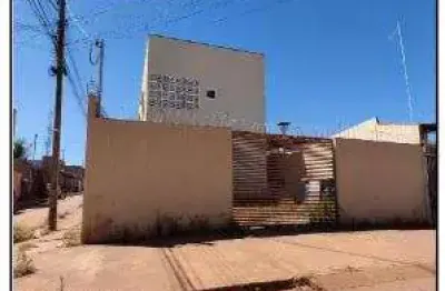 Oportunidade única em aguas lindas de goias - go | tipo: apartamento | negociação: venda direta online  | situação: imóvel