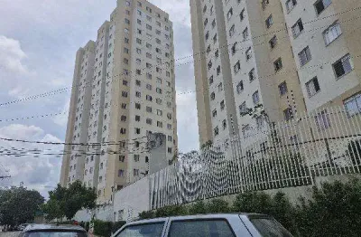 Oportunidade única em sao paulo - sp | tipo: apartamento | negociação: venda direta online  | situação: imóvel