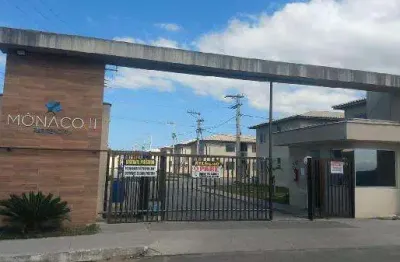Oportunidade única em cabo frio - rj | tipo: apartamento | negociação: venda direta online  | situação: imóvel