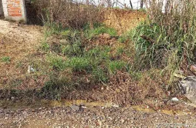 Oportunidade única em capivari - sp | tipo: terreno | negociação: venda direta online  | situação: imóvel