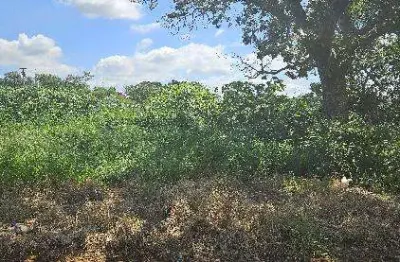 Oportunidade única em capivari - sp | tipo: terreno | negociação: venda direta online  | situação: imóvel