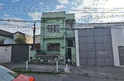 Oportunidade única em rio de janeiro - rj | tipo: casa | negociação: venda direta online  | situação: imóvel