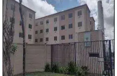 Oportunidade única em sao goncalo - rj | tipo: apartamento | negociação: venda direta online  | situação: imóvel