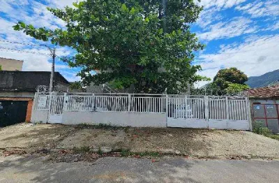 Oportunidade única em nova iguacu - rj | tipo: apartamento | negociação: venda direta online  | situação: imóvel