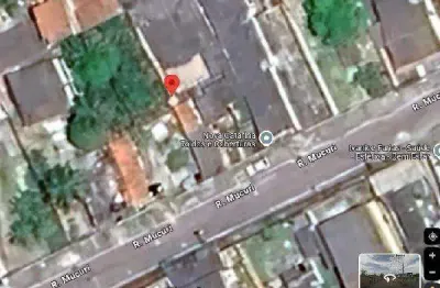 Oportunidade única em sao goncalo - rj | tipo: casa | negociação: venda direta online  | situação: imóvel