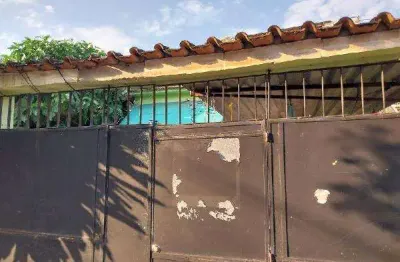Oportunidade única em rio de janeiro - rj | tipo: casa | negociação: venda direta online  | situação: imóvel