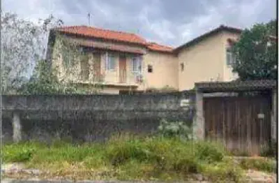 Oportunidade única em sao goncalo - rj | tipo: casa | negociação: venda direta online  | situação: imóvel