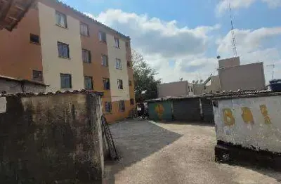Oportunidade única em sao paulo - sp | tipo: apartamento | negociação: venda direta online  | situação: imóvel