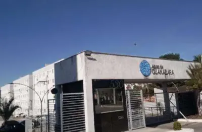 Oportunidade única em sao goncalo - rj | tipo: apartamento | negociação: venda direta online  | situação: imóvel