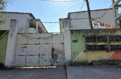 Oportunidade única em sao goncalo - rj | tipo: casa | negociação: venda direta online  | situação: imóvel