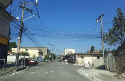 Oportunidade única em sao goncalo - rj | tipo: casa | negociação: venda direta online  | situação: imóvel