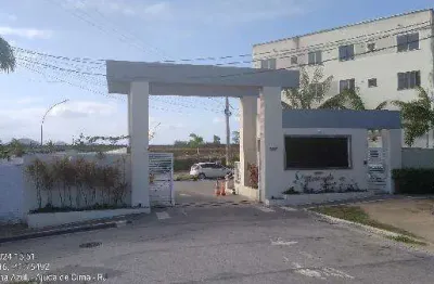 Oportunidade única em macae - rj | tipo: apartamento | negociação: venda direta online  | situação: imóvel