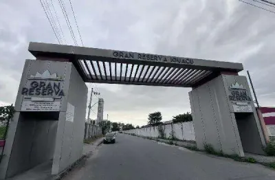 Oportunidade única em nova iguacu - rj | tipo: apartamento | negociação: venda online  | situação: imóvel