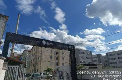 Oportunidade única em rio de janeiro - rj | tipo: apartamento | negociação: venda online  | situação: imóvel