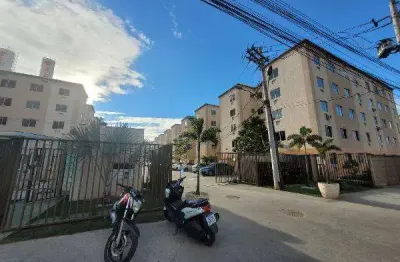 Oportunidade única em rio de janeiro - rj | tipo: apartamento | negociação: venda direta online  | situação: imóvel