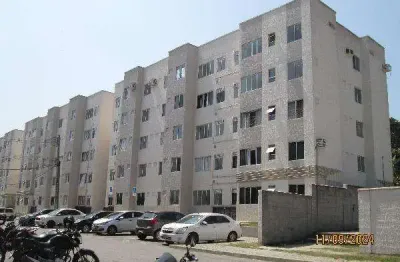 Oportunidade única em rio de janeiro - rj | tipo: apartamento | negociação: venda direta online  | situação: imóvel