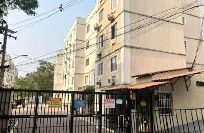 Oportunidade única em rio de janeiro - rj | tipo: apartamento | negociação: venda online  | situação: imóvel