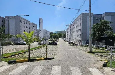Oportunidade única em sao goncalo - rj | tipo: apartamento | negociação: venda online  | situação: imóvel