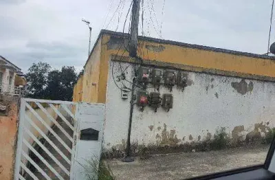 Oportunidade única em sao goncalo - rj | tipo: casa | negociação: venda online  | situação: imóvel