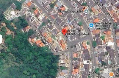 Oportunidade única em rio de janeiro - rj | tipo: terreno | negociação: venda online  | situação: imóvel