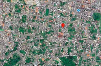 Oportunidade única em sao goncalo - rj | tipo: casa | negociação: venda online  | situação: imóvel