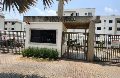 Oportunidade única em goiania - go | tipo: apartamento | negociação: venda online  | situação: imóvel