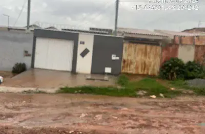 Oportunidade única em santo antonio do descoberto - go | tipo: casa | negociação: venda online  | situação: imóvel