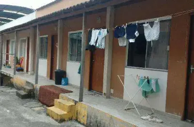 Oportunidade única em sao goncalo - rj | tipo: casa | negociação: venda direta online  | situação: imóvel