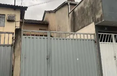 Oportunidade única em rio bonito - rj | tipo: casa | negociação: venda direta online  | situação: imóvel