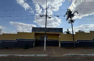 Oportunidade única em valparaiso de goias - go | tipo: casa | negociação: venda direta online  | situação: imóvel