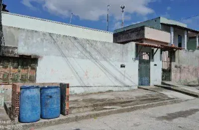Oportunidade única em sao goncalo - rj | tipo: casa | negociação: venda direta online  | situação: imóvel