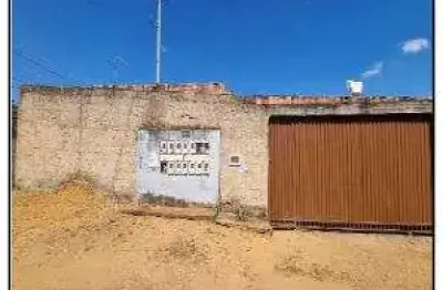 Oportunidade única em luziania - go | tipo: casa | negociação: venda direta online  | situação: imóvel