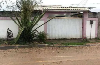 Oportunidade única em mage - rj | tipo: casa | negociação: venda direta online  | situação: imóvel