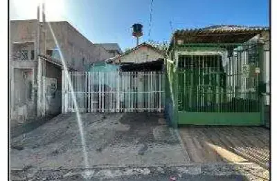 Oportunidade única em cidade ocidental - go | tipo: casa | negociação: venda direta online  | situação: imóvel