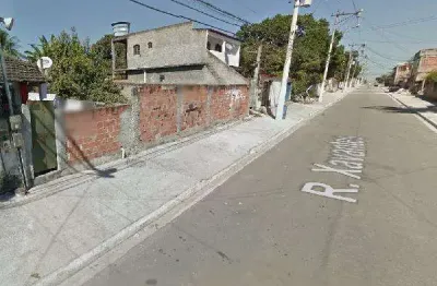 Oportunidade única em sao goncalo - rj | tipo: casa | negociação: venda online  | situação: imóvel