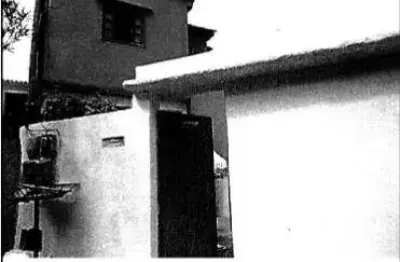Oportunidade única em sao goncalo - rj | tipo: apartamento | negociação: venda online  | situação: imóvel