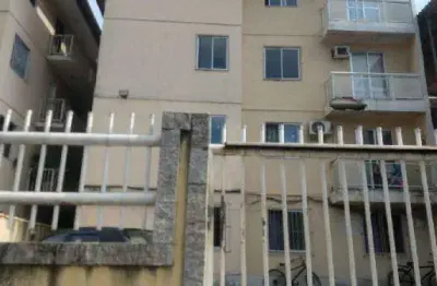 Oportunidade única em sao goncalo - rj | tipo: apartamento | negociação: venda direta online  | situação: imóvel