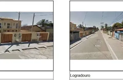 Oportunidade única em sao goncalo - rj | tipo: casa | negociação: venda online  | situação: imóvel