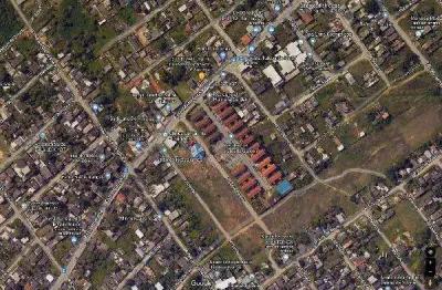 Oportunidade única em nova iguacu - rj | tipo: apartamento | negociação: venda online  | situação: imóvel