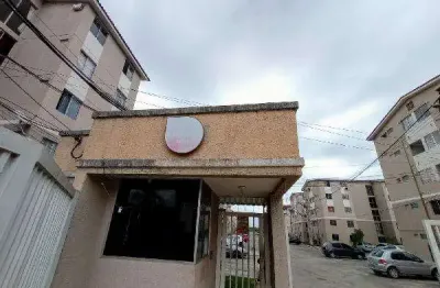 Oportunidade única em itaborai - rj | tipo: apartamento | negociação: venda online  | situação: imóvel