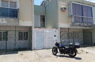 Oportunidade única em nova iguacu - rj | tipo: apartamento | negociação: venda online  | situação: imóvel
