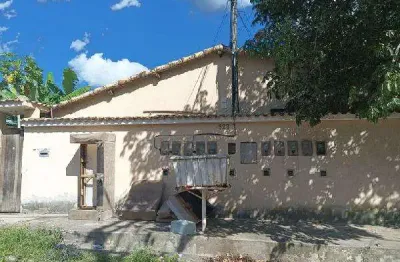 Oportunidade única em itaborai - rj | tipo: casa | negociação: venda online  | situação: imóvel